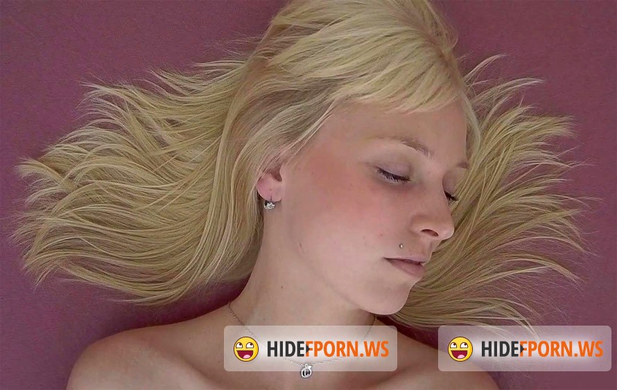 CzechOrgasm.com - 51 [Full HD 1080p]