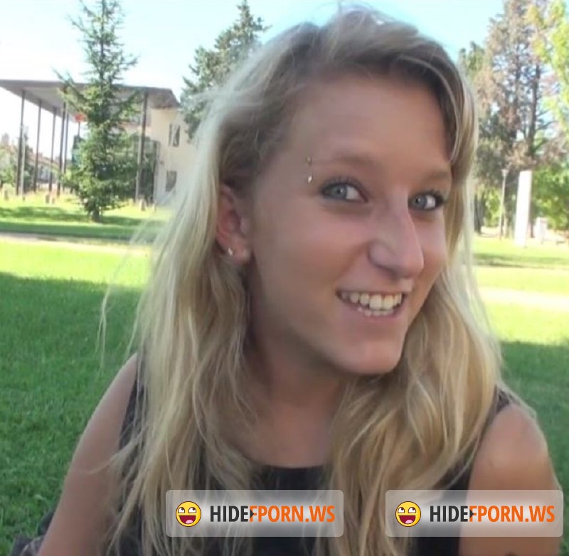 JacquieEtMichelTV.net - Kelly - 18ans et un corps sublime [FullHD 1080p]