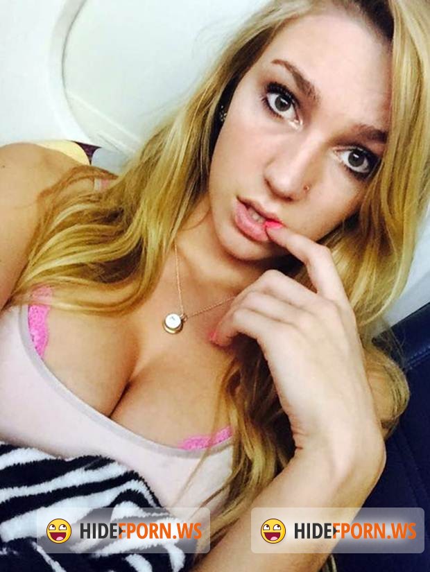 Vixen.com - Kendra Sunderland - Sex With My Boss [SD 480p]