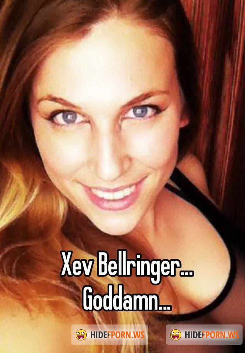 Clips4Sale.com - Xev Bellringer - Xev Bellringer Is Yours [HD 720p]