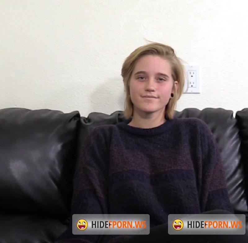 BackroomCastingCouch.com - Thia - Backroom Casting Couch [SD 432p]