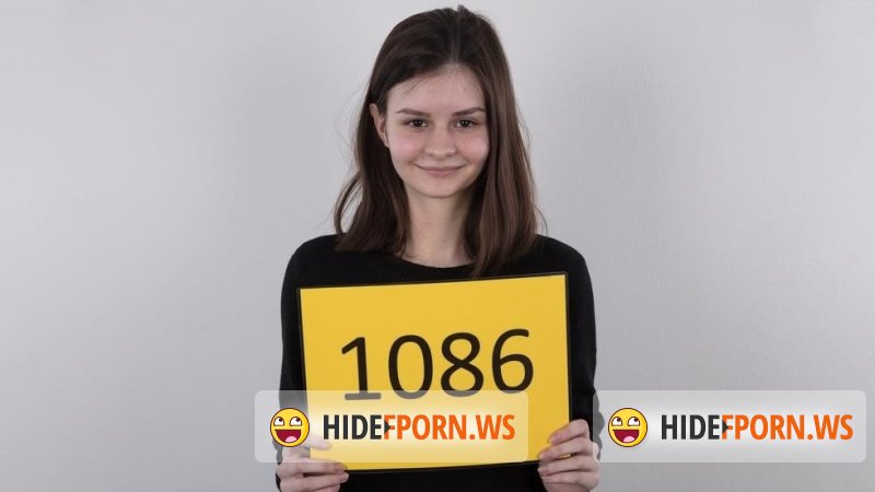 CzechCasting -  2018 - 1086 [2019 HD]