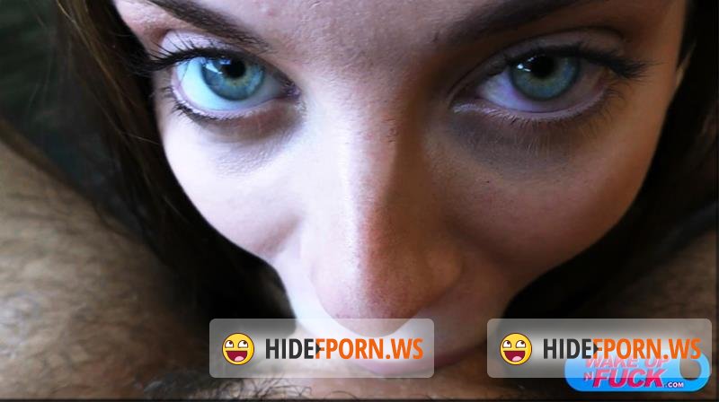 WakeUpNFuck.com/WoodmanCastingX.com - Lana Rhoades - WUNF 240 Updated [HD 720p]