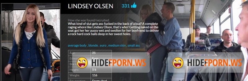 MofosBSides.com/Mofos.com - Lindsey Olsen - Ass-Fucked on the Public Bus [SD 480p]