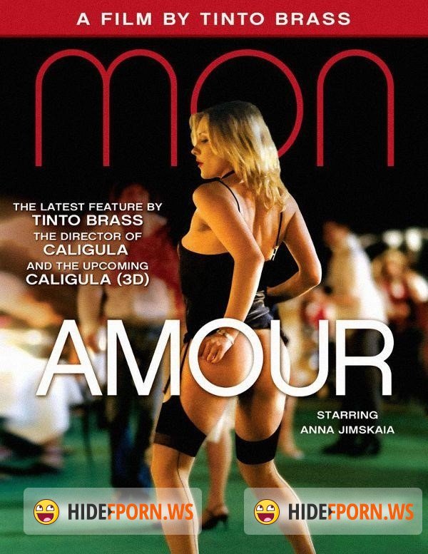 Monamour 2006 [1.77 GiB
 / HD]