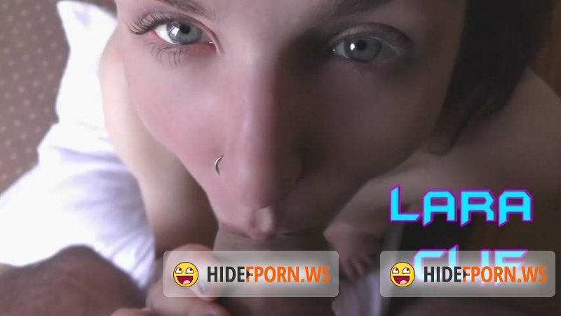 WakeUpNFuck - Lara Clif - Wunf 277 [2019/SD]