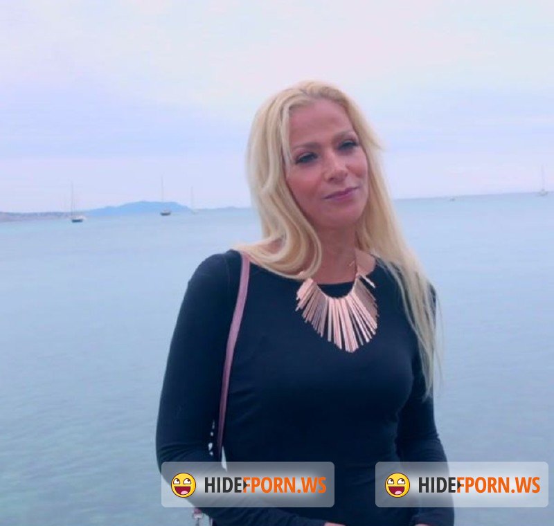 JacquieetMichelTV.net - Helena - Helena, 35ans, blonde atomique [FullHD 1080p]