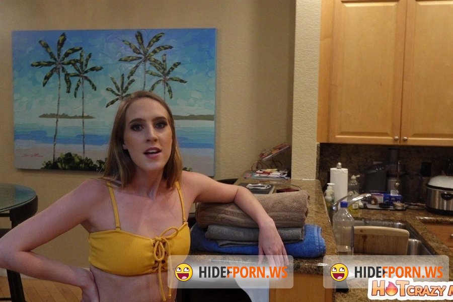 HotCrazyMess - Cadence Lux - My Friends Boyfriend [2019/SD]