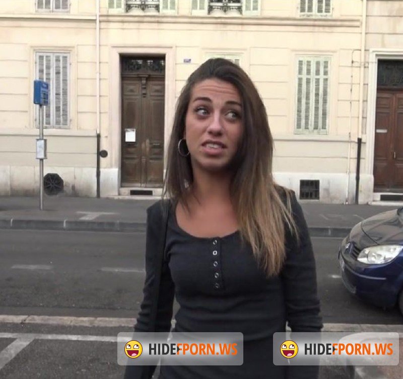 JacquieetMichelTV.net - Megane - Megane, 20ans, veut du repondant ! [FullHD 1080p]