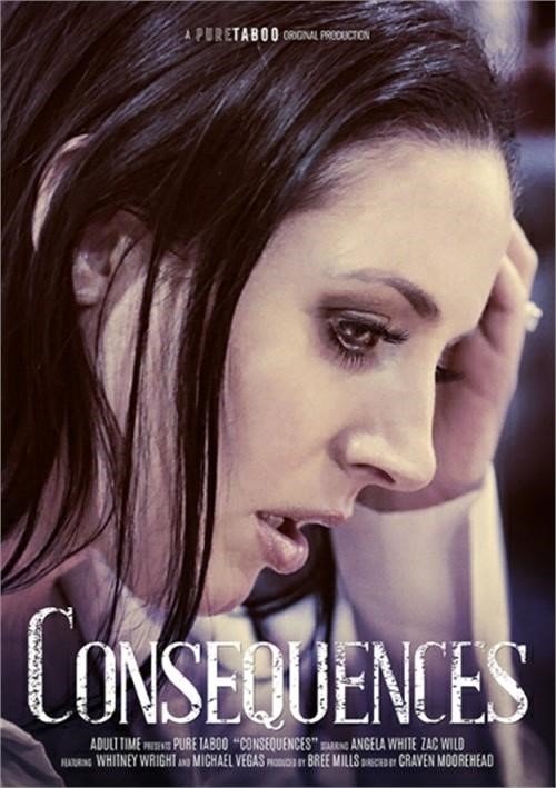 Consequences [801 MiB  / SD]