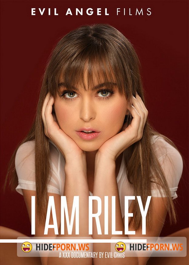 I Am Riley [2019/SD]