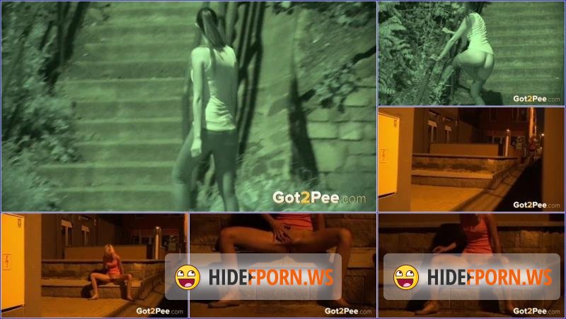 Got2Pee.com - Unknown - The-last-night [FullHD 1080p]