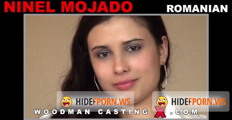 WoodmanCastingX.com - Ninel Mojado, Mira Cul-Cold - Casting [FullHD 1080p]